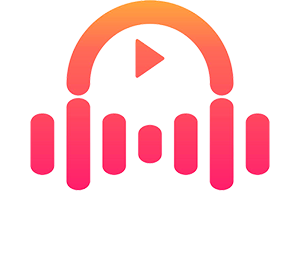 Rádio São Bento - RSB 90.3 FM